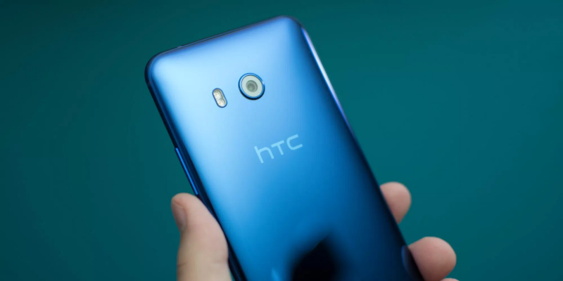 HTC終認輸要退出手機市場？與印廠商談品牌許可協(xié)議