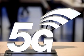 牌照即將發(fā)放：明年5G手機將大規(guī)模上市，價格千元起