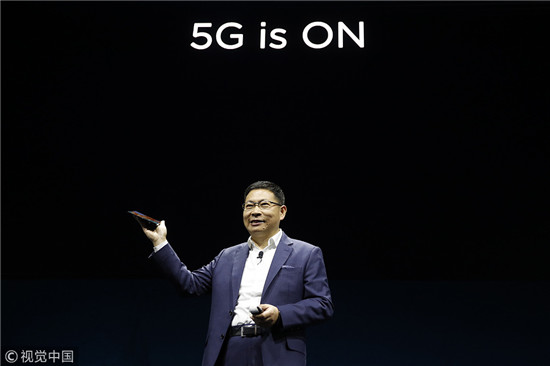 實(shí)錘！上半年千萬別買5G手機(jī)：背后原因竟然在5G芯片