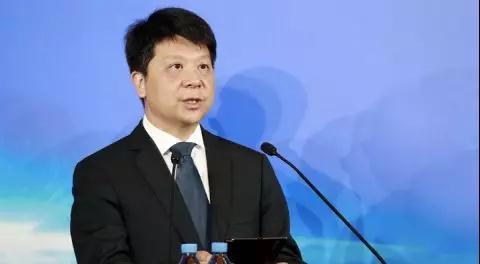 華為強勢起訴美國：希望達到什么目的？