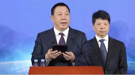 華為強勢起訴美國：希望達到什么目的？