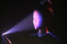 3D人臉識(shí)別遭安卓廠商集體拋棄，屏下指紋接班？