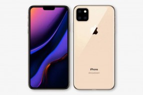 降價(jià)也沒(méi)用！iPhone在中國(guó)到底有多危險(xiǎn)？