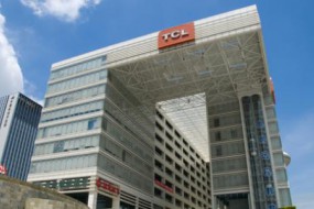 TCL轉(zhuǎn)型專業(yè)化經(jīng)營成效顯著 繼續(xù)重組剝離非核心業(yè)務(wù)