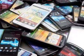 8年里5000多個(gè)手機(jī)品牌的死亡之路與“性價(jià)比”謊言