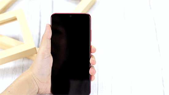 vivo Y91上手體驗：潮流外觀+暢快性能，不愧千元新寵
