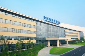 下一個(gè)倒下的會(huì)是華東科技嗎？主業(yè)連虧14年？超20億存貨？