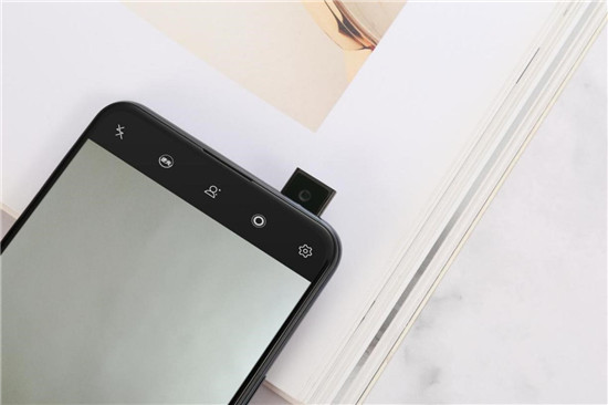 全新vivo S1上手：時(shí)尚、實(shí)力完美邂逅，體驗(yàn)超預(yù)期