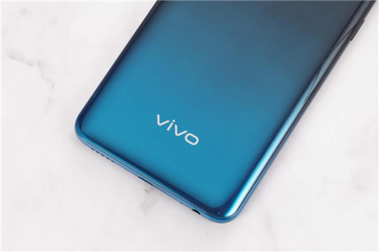 全新vivo S1上手：時(shí)尚、實(shí)力完美邂逅，體驗(yàn)超預(yù)期