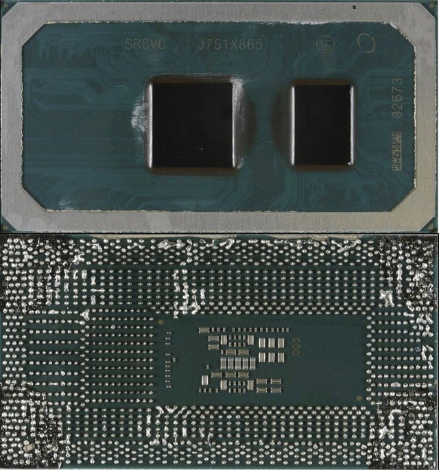 臺積電5nm待發(fā) 7nm/10nm又落伍了？