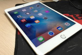 “流浪訂單”火熱，一季度蘋果iPad肥了誰的業(yè)績