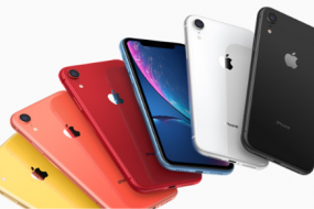蘋果2020年推出5G版iPhone 將掀起龐大換機潮