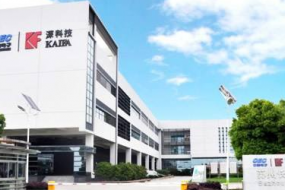深科技2018年度凈利潤(rùn)5.30億元，同比下降2.07%
