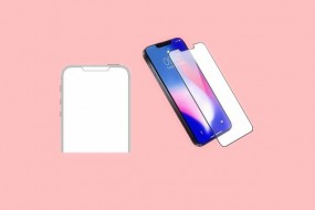 蘋果或發(fā)布小尺寸全面屏iPhone 預(yù)計(jì)售價(jià)4000元左右