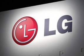 LG電子智能手機事業(yè)持續(xù)16季虧損 將停止在韓國生產手機