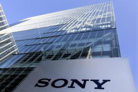 索尼2018年財報公布：凈利潤大漲87%，移動業(yè)務虧損擴大