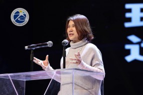 格力電器去年營收1981億元：2019年實現(xiàn)5G手機突破，完成自研芯片的全面替代