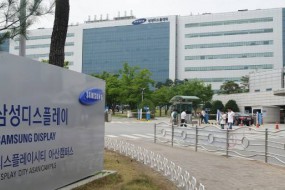韓國手機制造業(yè)崩塌，大量訂單落入中國ODM廠商手中