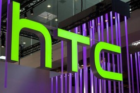 HTC公布4月營收，創(chuàng)17年來最低