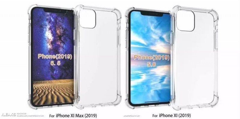 相機成本有望下降 蘋果液晶新技術出爐