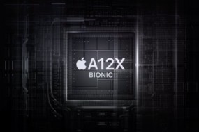 自研5G調(diào)制解調(diào)器，蘋果iPhone未來更薄更省電更貴