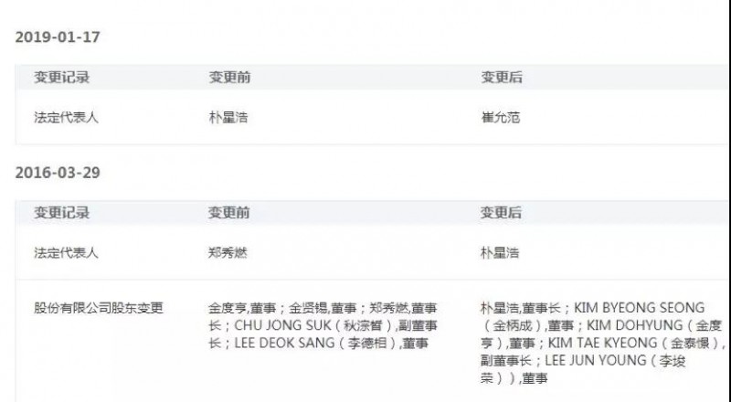 重磅：傳三星惠州工廠9月停產(chǎn)，目前月產(chǎn)能40萬臺(tái)