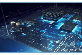 日本PCB產(chǎn)業(yè)萎縮，產(chǎn)量連續(xù)4個月下滑