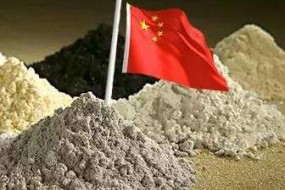 稀土戰(zhàn)對(duì)蘋果手機(jī)供應(yīng)鏈的影響到底有多大