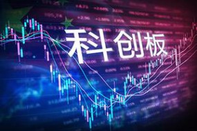 科創(chuàng)板第二次發(fā)審會結果出爐：福光股份過會