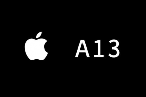 為iPhone 12做準(zhǔn)備 臺(tái)積電或明年生產(chǎn)5nm芯片