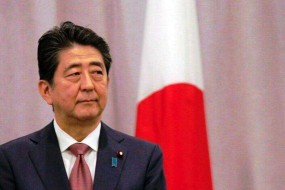 日本對(duì)韓經(jīng)濟(jì)報(bào)復(fù)，或?qū)е氯枕n半導(dǎo)體產(chǎn)業(yè)“脫鉤”
