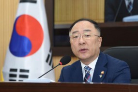 韓國投資353億助半導(dǎo)體與顯示行業(yè)配套，然而困境重重