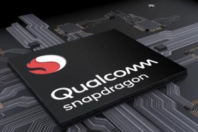 分析師：首款5G iPhone將采用高通芯片，自研5G芯片最快2022年推出