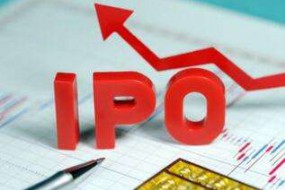 日久ITO膜也要闖關(guān)A股IPO，前五客戶有亮點(diǎn)