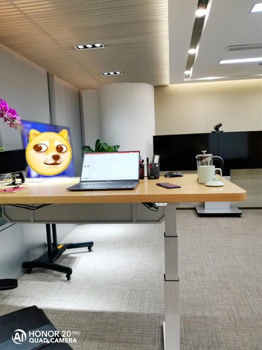 傳華為榮耀電視預計本月底發(fā)布 屏幕供應(yīng)商為京東方