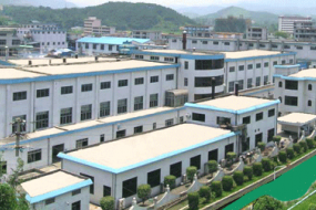 扛不住業(yè)績(jī)/股價(jià)暴跌，覆銅板廠商又集體謀劃漲價(jià)？