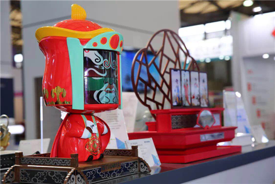 精彩繼續(xù)！2020 DISPLAY CHINA未來可期