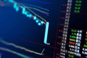 上半年國(guó)內(nèi)手機(jī)出貨量下降至1.86億部：20多家手機(jī)概念股業(yè)績(jī)集體暴跌