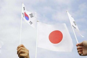 擴(kuò)大戰(zhàn)線！日本對(duì)付韓國(guó)的下一個(gè)目標(biāo)可能是汽車和機(jī)械