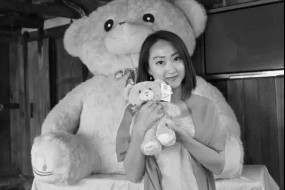 聯(lián)發(fā)科31歲女工程師遭謀殺 罪犯或?qū)⒚媾R死刑