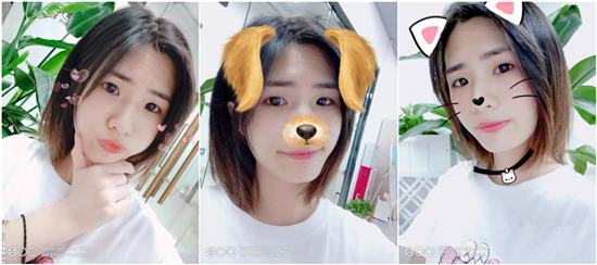 vivo Y7s拍照實測：玩轉(zhuǎn)全場景，打造獨一無二的儀式感