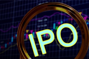 重磅：Anker/奧海/易天/信濠/光大激光/中晶等6家企業(yè)IPO被叫停！