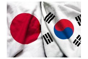 重磅！日本決定把韓國踢出貿(mào)易優(yōu)待“白名單國家” 21天后生效