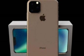 蘋果iPhone將在2021年開始采用屏下指紋