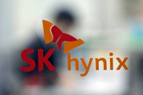 傳三星、SK海力士正在測試中國零部件和材料