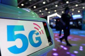 5G套餐最低190元 不換套餐5G已無法實現(xiàn)