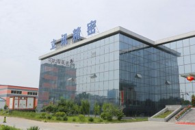 立訊精密半年收入214億，利潤增長104.21%，它是如何面對未來行業(yè)變局的