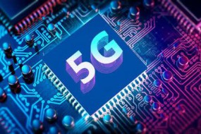 傳高通5G芯片良率出問題全部報(bào)廢，高通回應(yīng)：假新聞