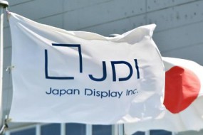 傳蘋(píng)果將向日本JDI投資1億美元，助其“起死回生”