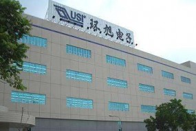 環(huán)旭電子146.04億增收，盈利持平，后市并不樂觀